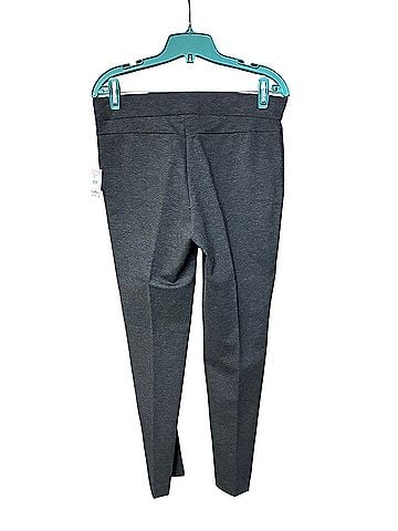 Anne Klein Dress Pants (view 2)