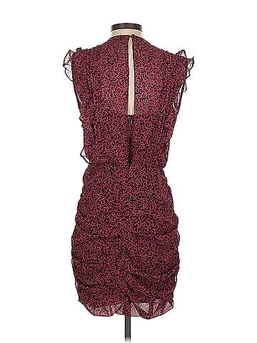 Express Express Cocktail Dress (view 2)