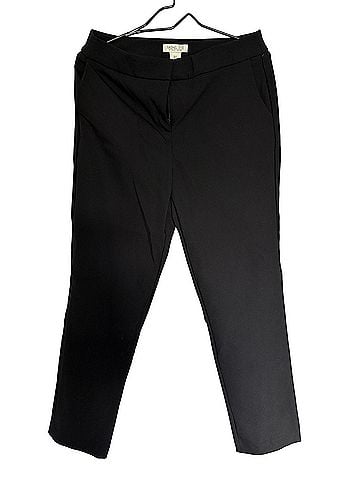 Rachel Zoe Dress Pants (view 1)