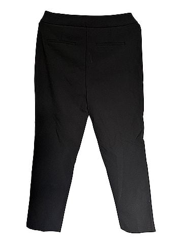 Rachel Zoe Dress Pants (view 2)