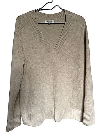 Banana Republic Pullover Sweater (view 1)