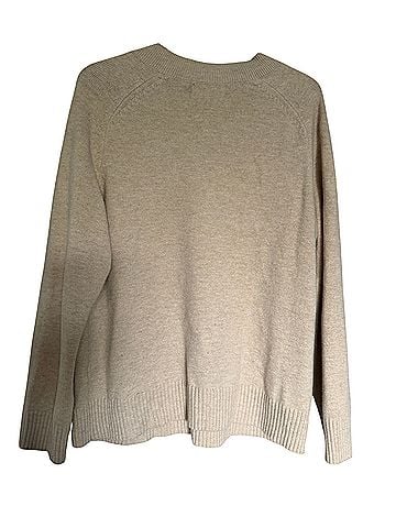 Banana Republic Pullover Sweater (view 2)