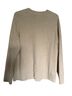 Banana Republic Ivory Pullover Sweater Size M - photo 2