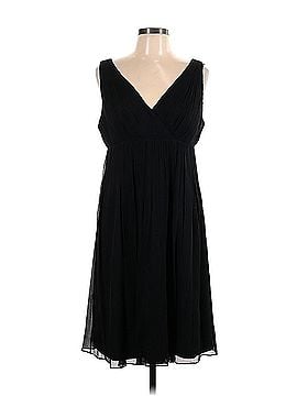 J.Crew J.Crew Cocktail Dress (view 1)