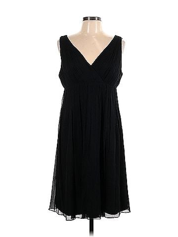 J.Crew J.Crew Cocktail Dress (view 1)