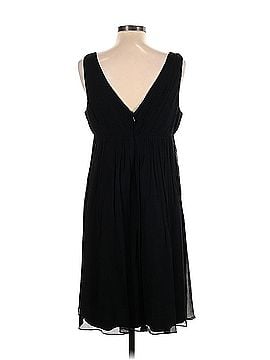 J.Crew J.Crew Cocktail Dress (view 2)