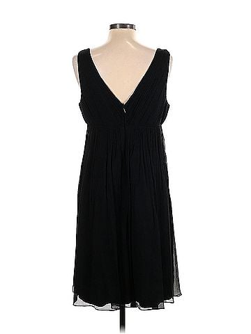 J.Crew J.Crew Cocktail Dress (view 2)