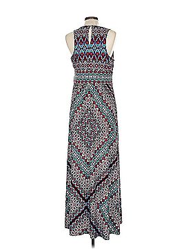 London Times London Times Casual Dress (view 2)