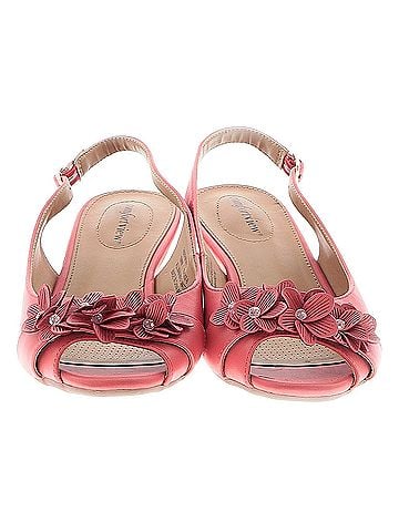 Comfortview Comfortview Sandals (view 2)