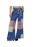Pol POL Jeans - photo 1