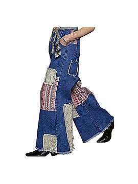 Pol POL Jeans (view 2)