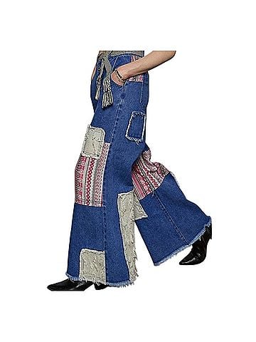 Pol POL Jeans (view 2)