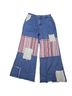 Pol POL Jeans - photo 3