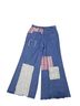 Pol POL Jeans - photo 4