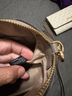 Michael Kors Michael Kors Leather Satchel - photo 8
