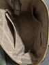 Michael Kors Michael Kors Leather Satchel - photo 14
