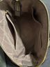Michael Kors Michael Kors Leather Satchel - photo 6