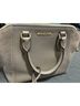 Michael Kors Michael Kors Leather Satchel - photo 13