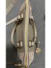 Michael Kors Michael Kors Leather Satchel - photo 11