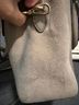 Michael Kors Michael Kors Leather Satchel - photo 3