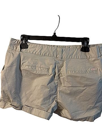 Vineyard Vines Dressy Shorts (view 2)