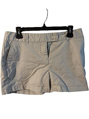 Vineyard Vines Dressy Shorts (view 1)