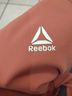 Reebok Jacket - Reebok Jacket Size S - photo 3