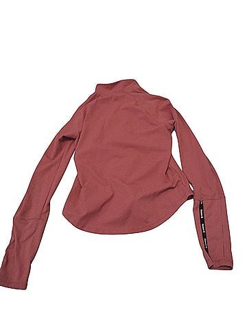 Reebok Jacket (view 2)