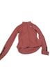 Reebok Jacket - Reebok Jacket Size S - photo 1