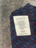 CAbi 100% Polyester Blue C Abi Sleeveless Top Size M - photo 7