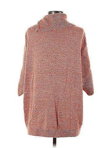 CAbi C Abi Pullover Sweater (view 2)