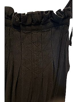Free People Jumpsuit (view 2)