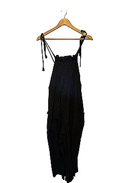 Free People Jumpsuit (view 1)