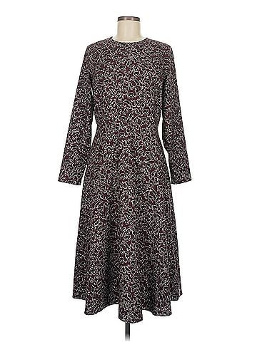 Ann Taylor Ann Taylor Casual Dress (view 1)
