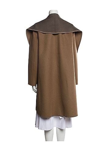 Lafayette 148 New York Coat (view 2)