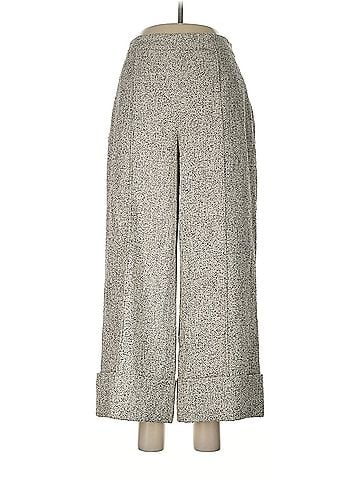 Club Monaco Club Monaco Casual Pants (view 1)