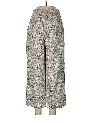 Club Monaco Club Monaco Casual Pants (view 2)