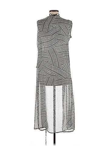 BCBGMAXAZRIA Bcbgmaxazria Swimsuit Cover Up (view 2)