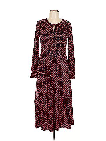 Boden Boden Casual Dress (view 1)
