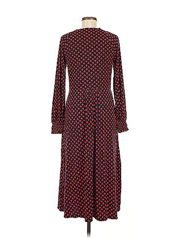 Boden Boden Casual Dress (view 2)