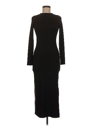 French Connection French Connection Cocktail Dress (view 1)