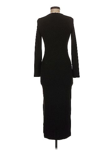 French Connection French Connection Cocktail Dress (view 2)