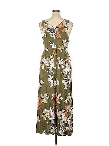 a:glow A:Glow Casual Dress (view 2)