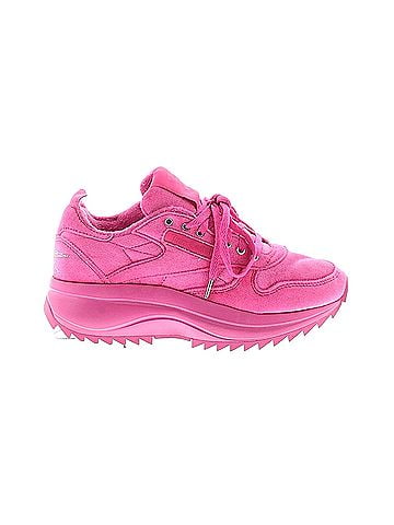 Juicy Couture Juicy Couture Sneakers (view 1)