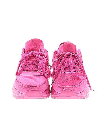Juicy Couture Juicy Couture Sneakers (view 2)