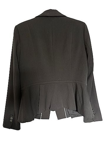 White House Black Market Blazer (view 2)
