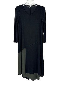 Sun Kim lagenlook Casual Dress (view 2)