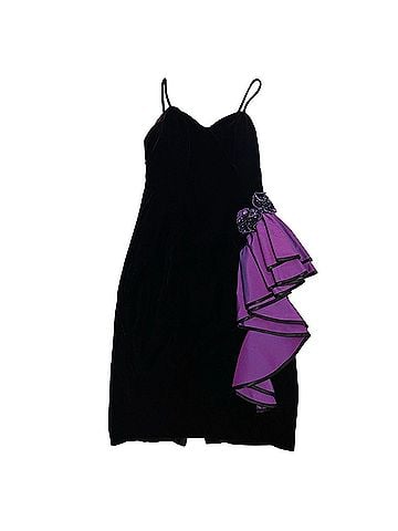 Cache Cocktail Dress (view 1)