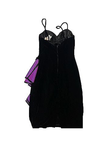 Cache Cocktail Dress (view 2)