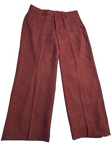 Banana Republic Casual Pants (view 1)
